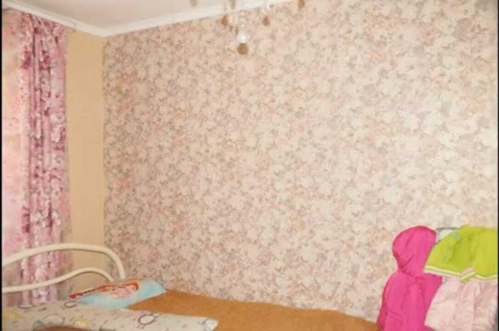 Купить дачу, дом, коттедж за 9 500 000 рублей на улица Лермонтова