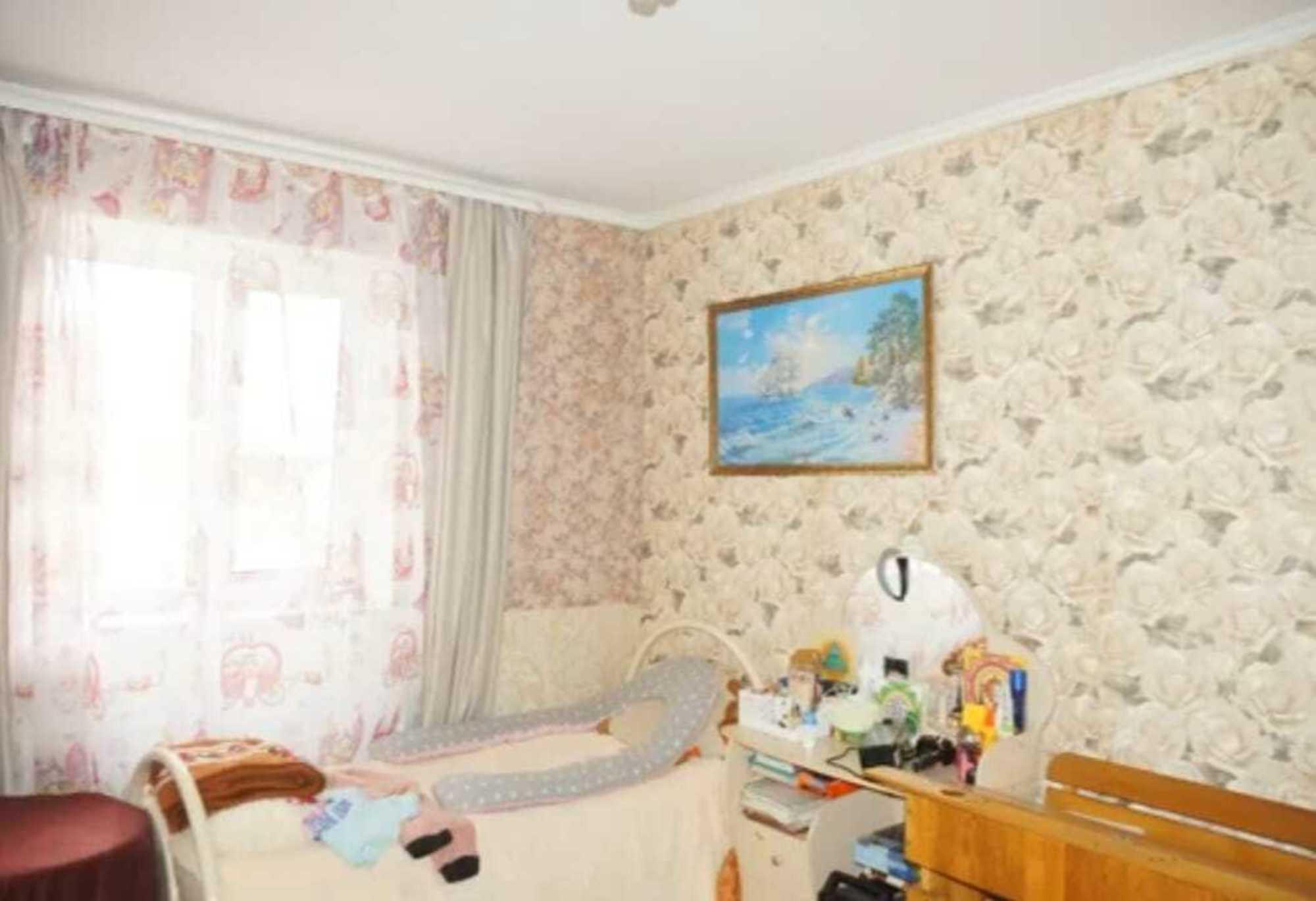 Купить дачу, дом, коттедж за 9 500 000 рублей на улица Лермонтова