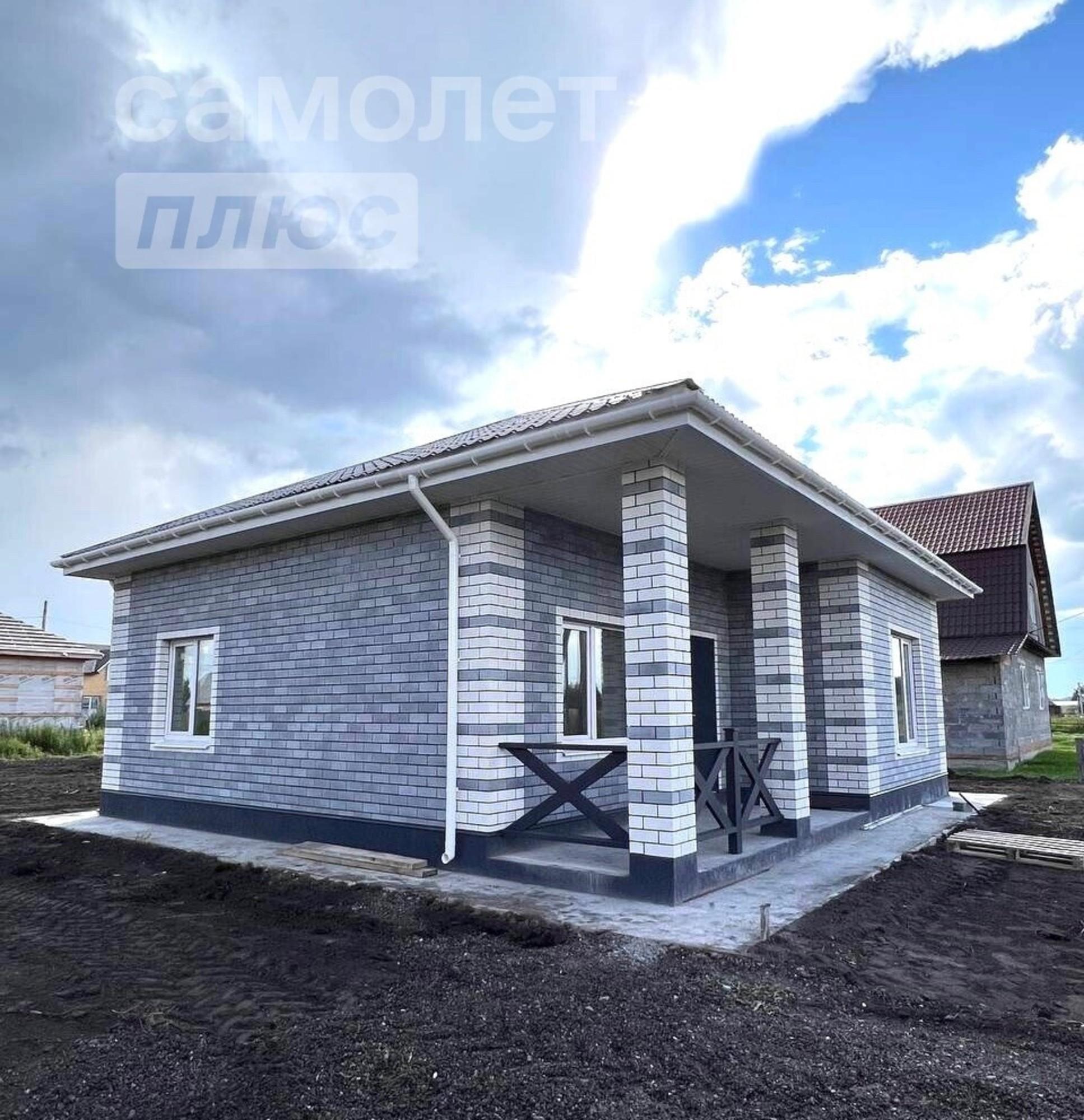 Купить дачу, дом, коттедж за 5 000 000 рублей