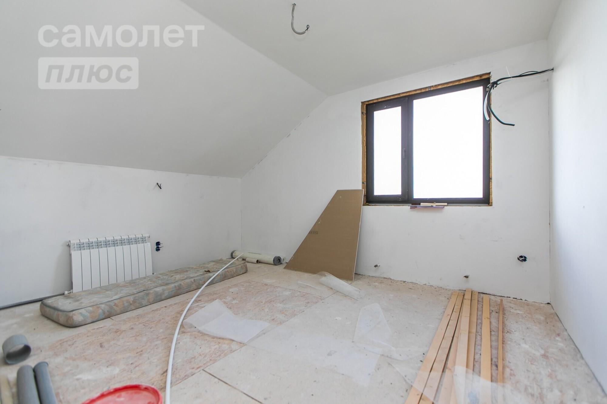 Купить дачу, дом, коттедж за 10 000 000 рублей на Лесная улица, 1