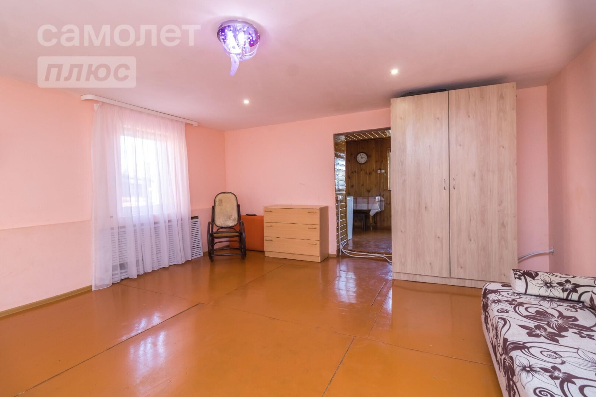 Купить дачу, дом, коттедж за 4 000 000 рублей на Алтайская улица, 16