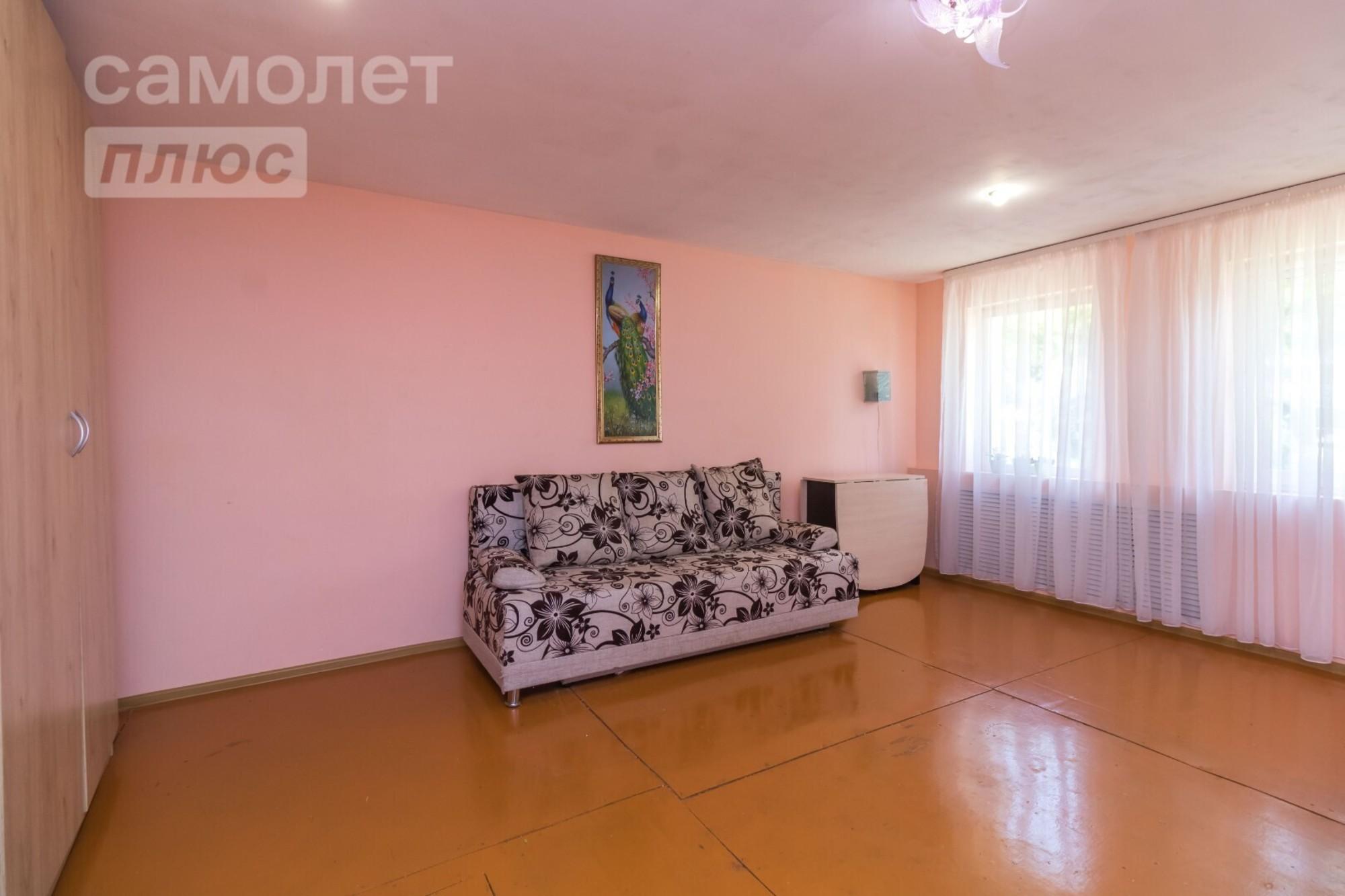 Купить дачу, дом, коттедж за 4 000 000 рублей на Алтайская улица, 16