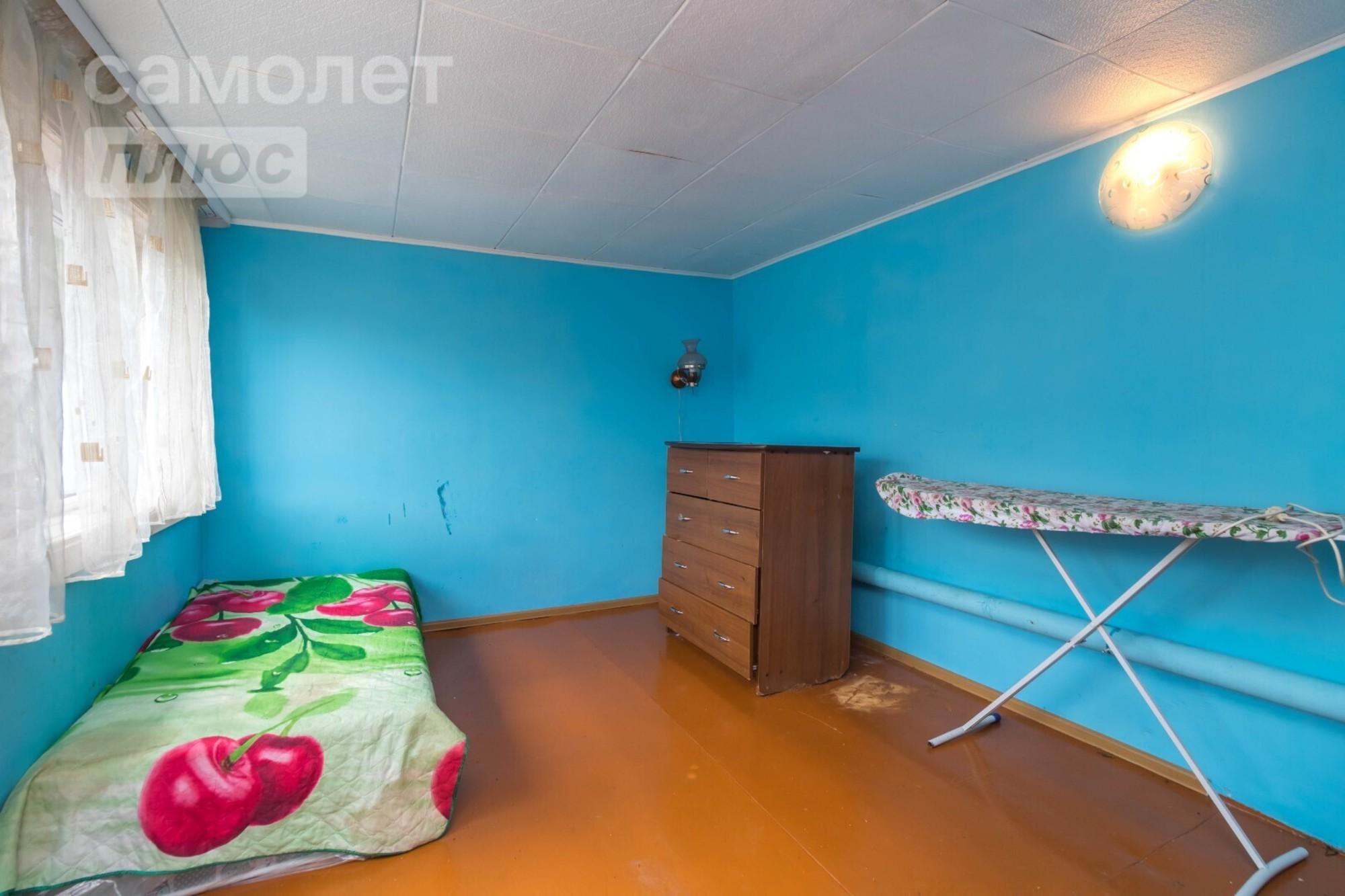 Купить дачу, дом, коттедж за 4 000 000 рублей на Алтайская улица, 16