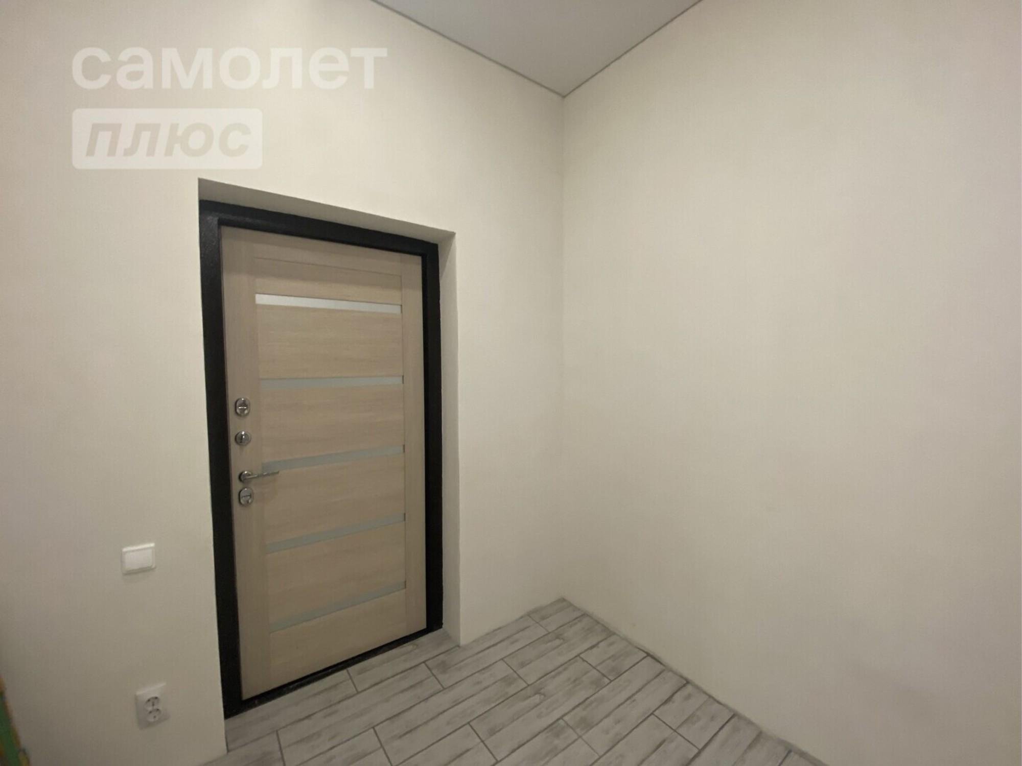 Купить дачу, дом, коттедж за 6 100 000 рублей на улица Академика Туполева, 62