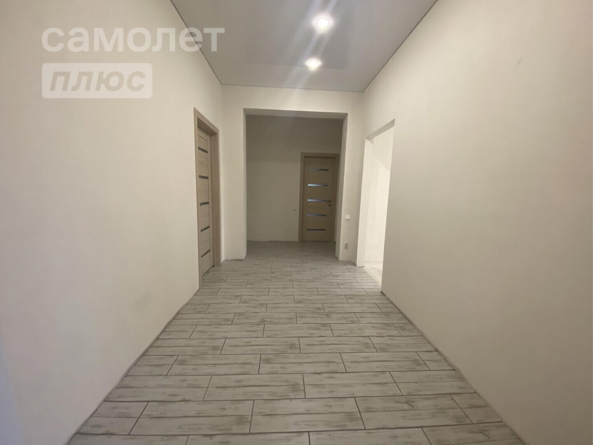 Купить дачу, дом, коттедж за 6 100 000 рублей на улица Академика Туполева, 62