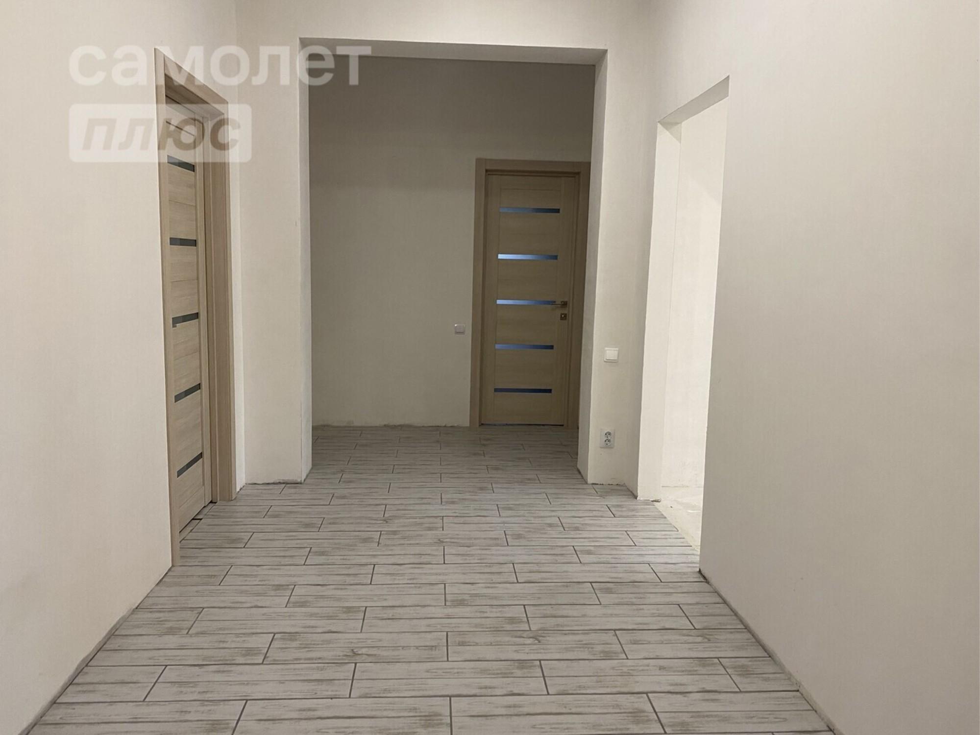 Купить дачу, дом, коттедж за 6 100 000 рублей на улица Академика Туполева, 62