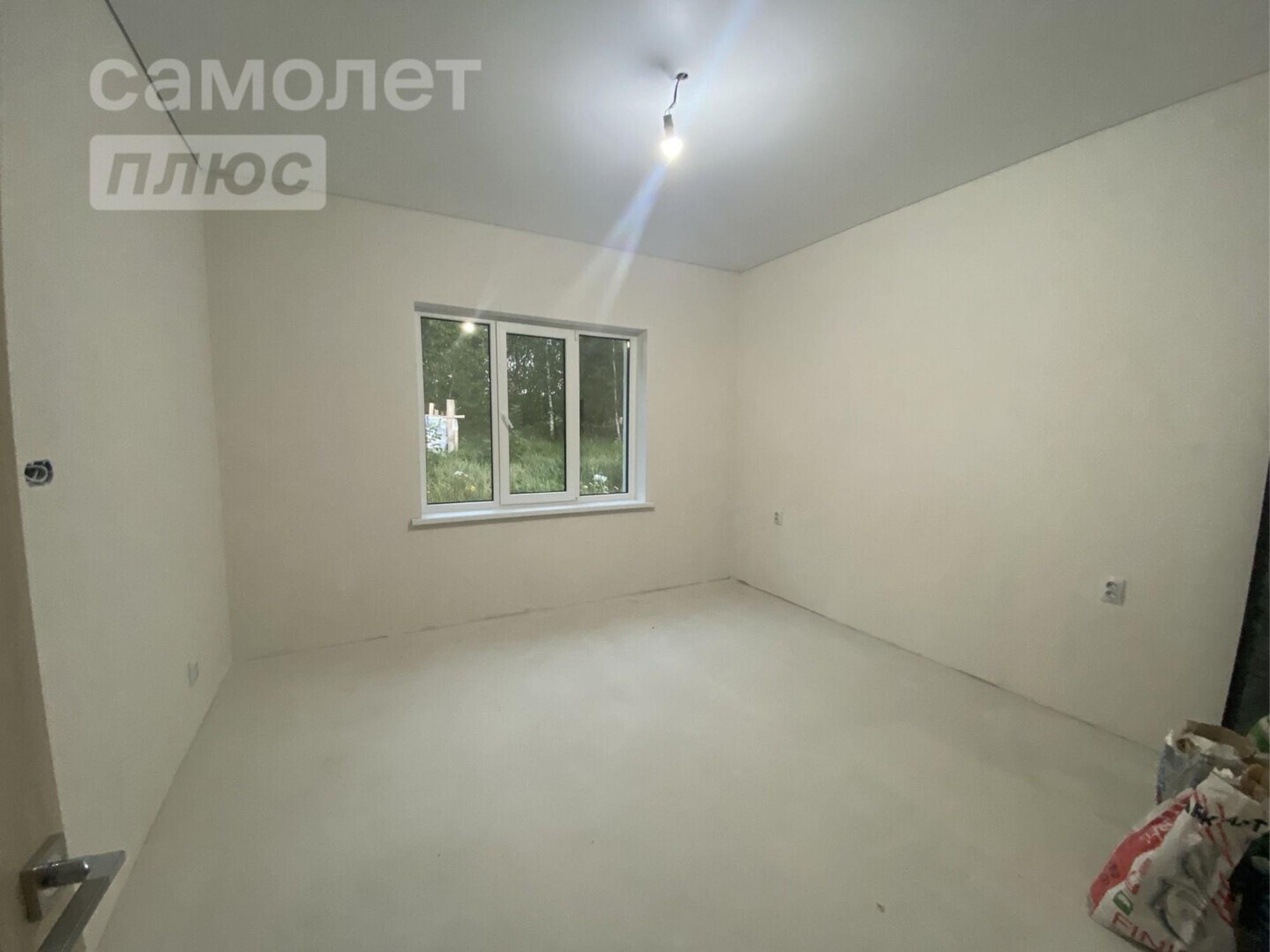 Купить дачу, дом, коттедж за 6 100 000 рублей на улица Академика Туполева, 62