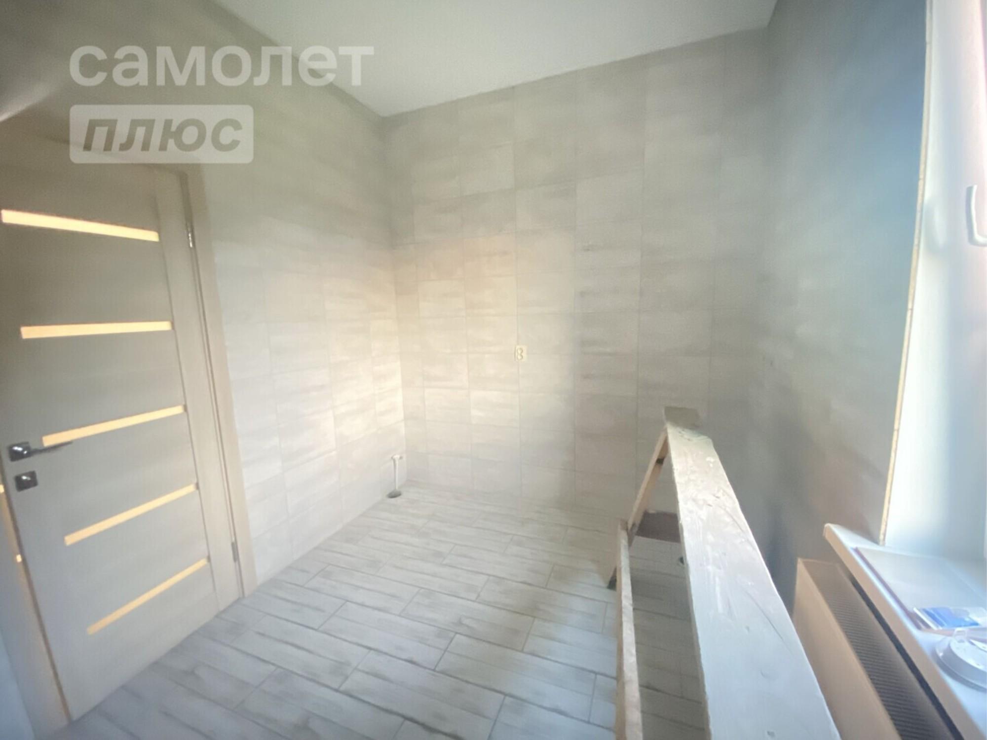 Купить дачу, дом, коттедж за 6 100 000 рублей на улица Академика Туполева, 62