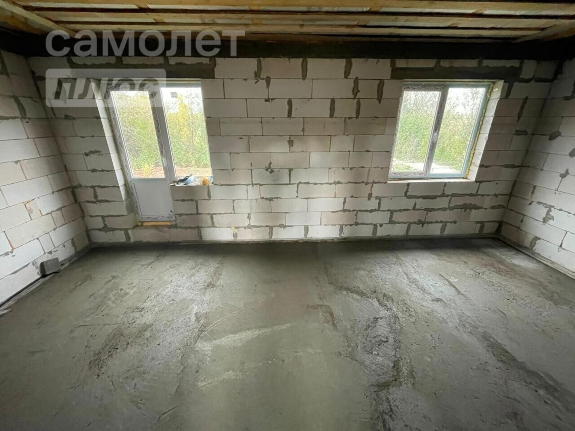 Купить дачу, дом, коттедж за 1 800 000 рублей на Центральная улица, 50