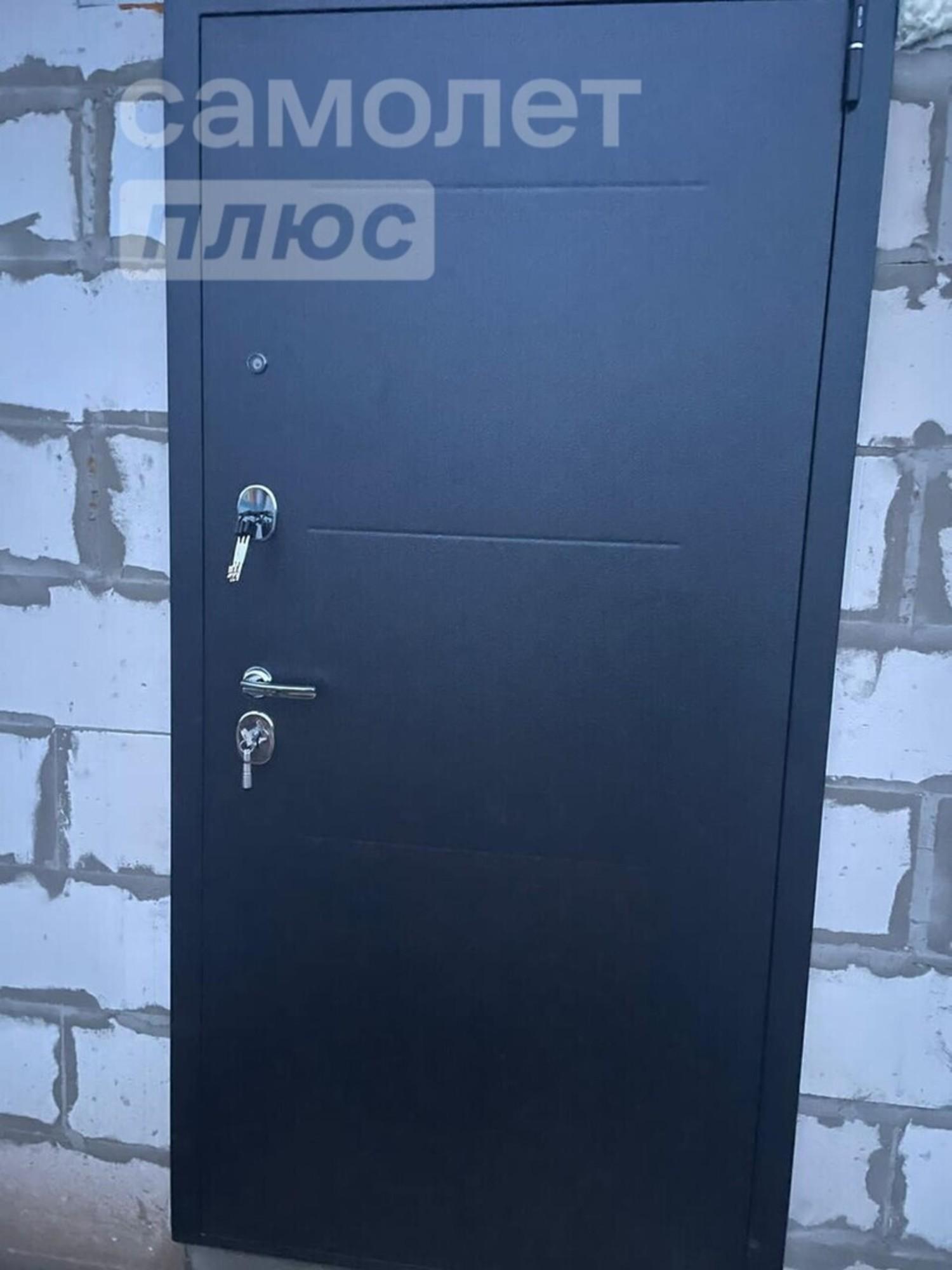 Купить дачу, дом, коттедж за 1 800 000 рублей на Центральная улица, 50