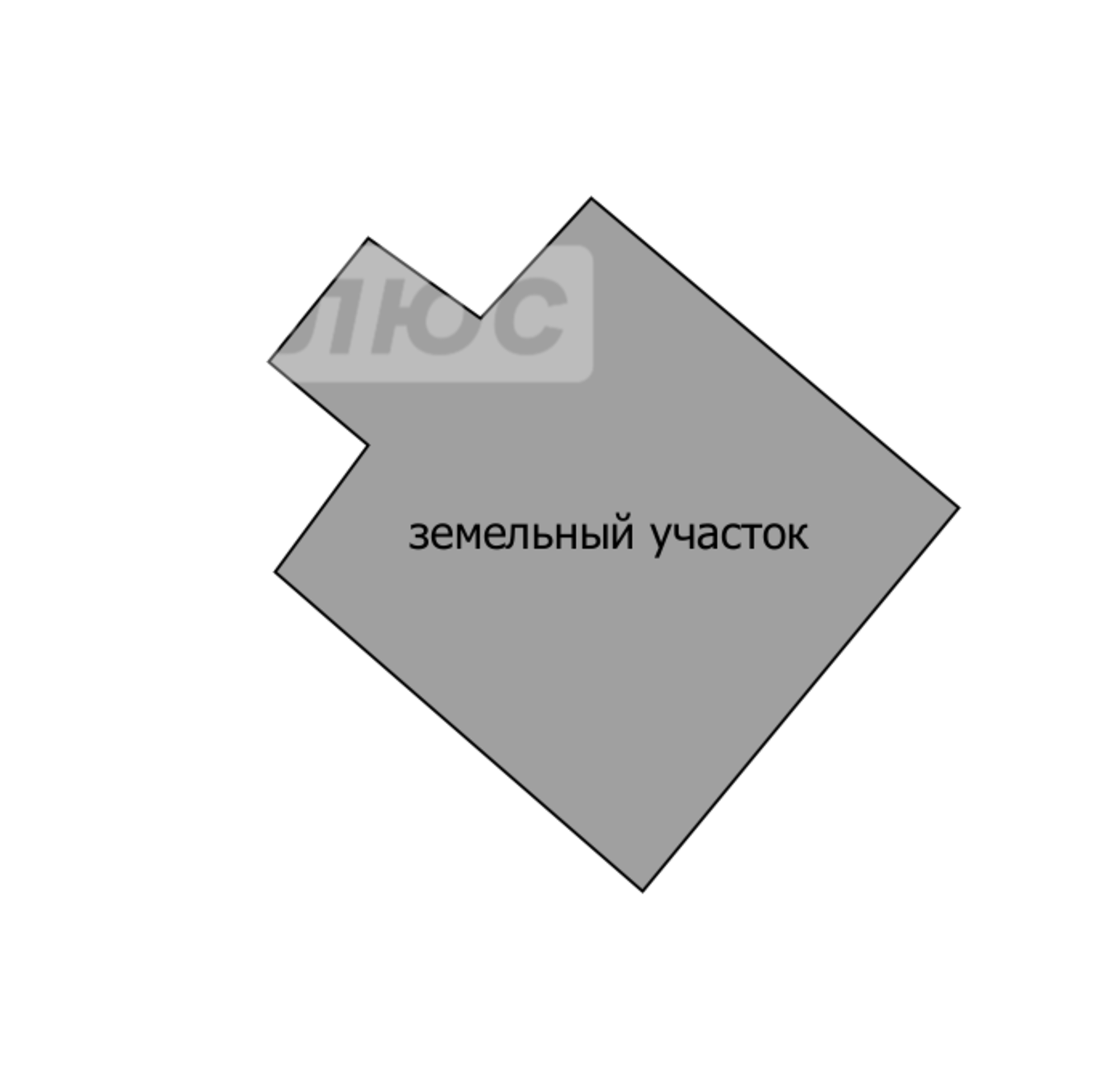 Купить дачу, дом, коттедж за 1 800 000 рублей на Центральная улица, 50