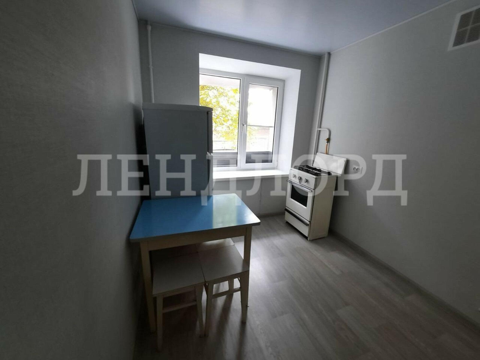 Купить квартиру за 4 785 000 рублей на улица Кулагина, 17/1