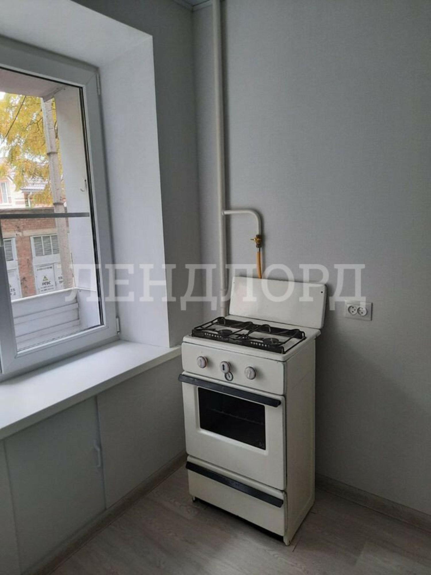 Купить квартиру за 4 785 000 рублей на улица Кулагина, 17/1