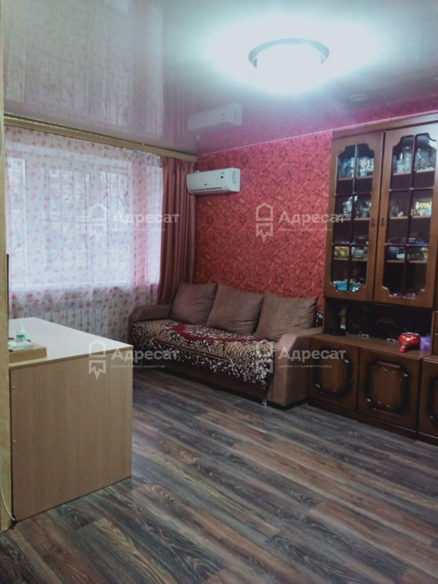 Купить квартиру за 2 450 000 рублей на ул. Удмуртская,  д.12