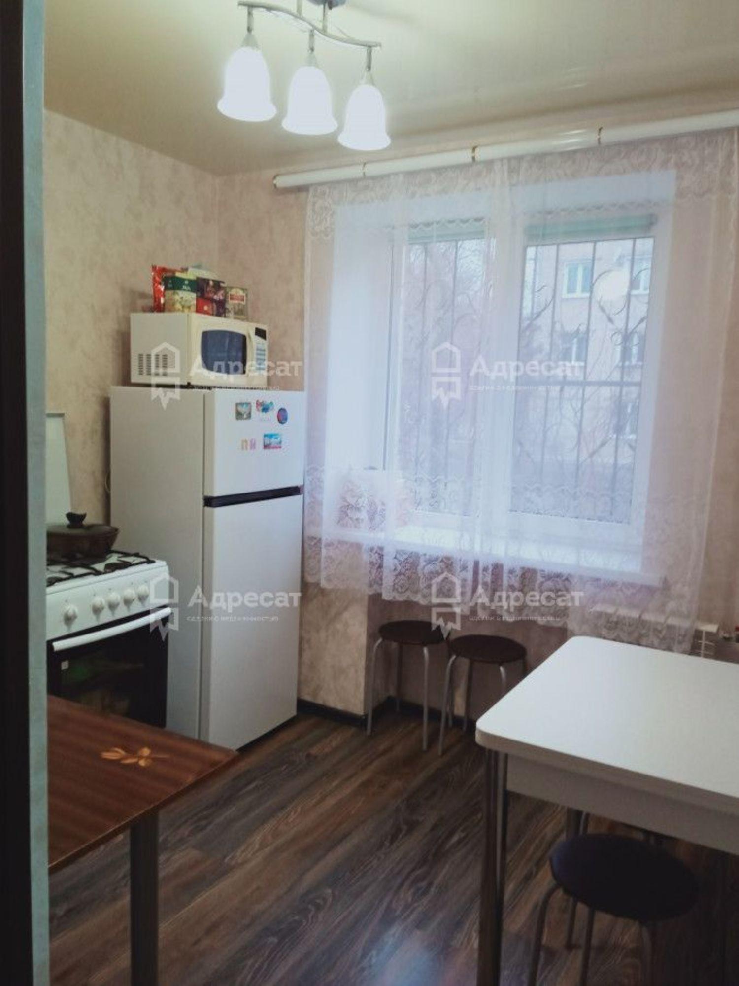 Купить квартиру за 2 450 000 рублей на ул. Удмуртская,  д.12
