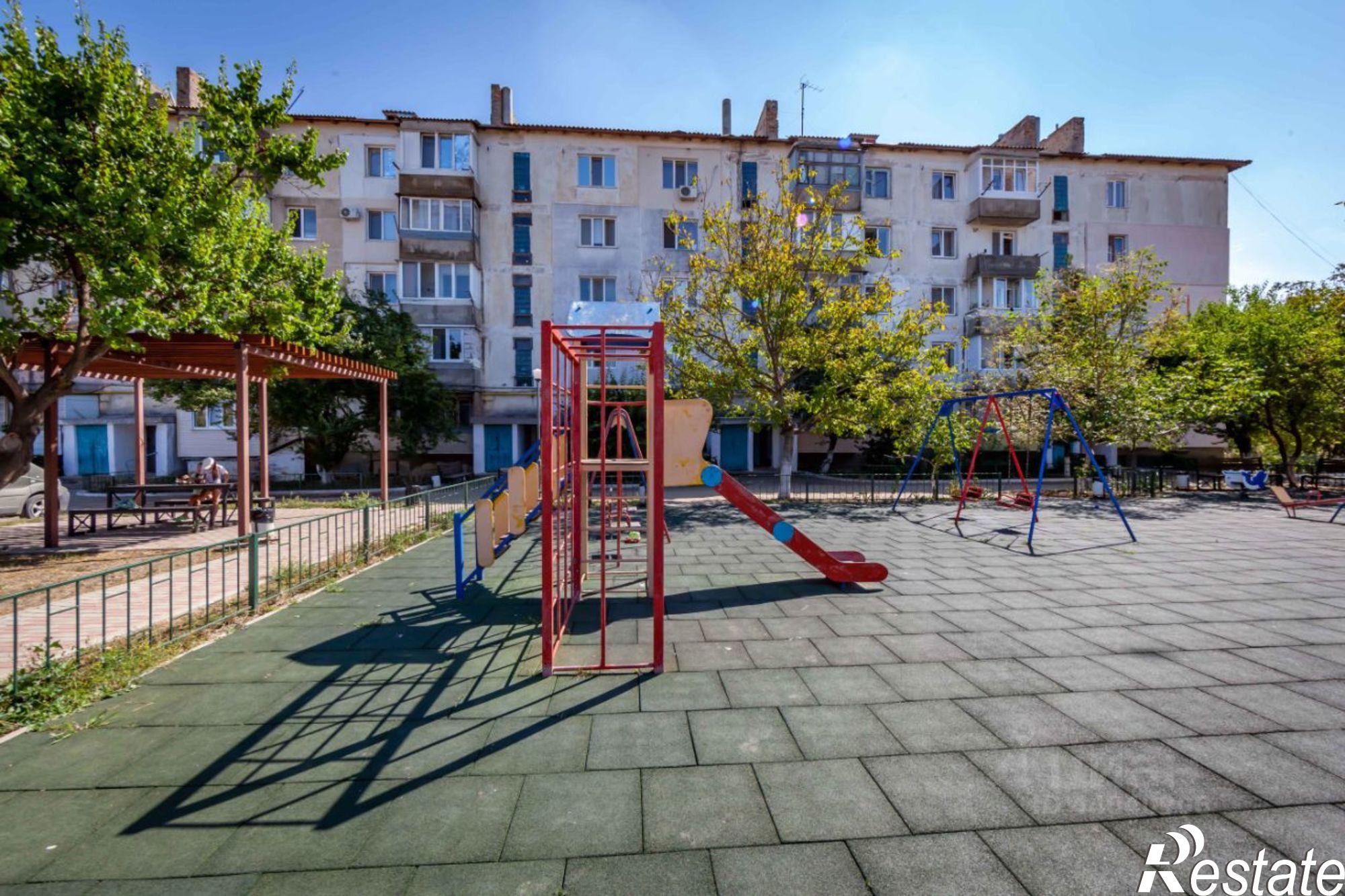 Сдать комнату за 10 000 рублей на Ангарская улица, 15