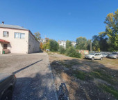помещение 1005 кв м Физкультурная улица, 25а