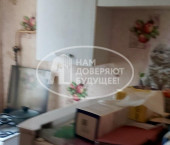 комната 30 кв м улица Пятилетки, 64