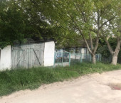 земля 28 сот станица Гостагаевская