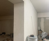 комната 36 кв м Владимирская улица, 114к1