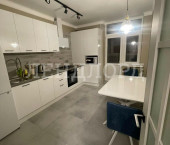 1-комн, 40кв м, этаж 10/24 Берберовская улица, 28с1