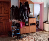 коттедж 44.9 кв м Станиславского, 53
