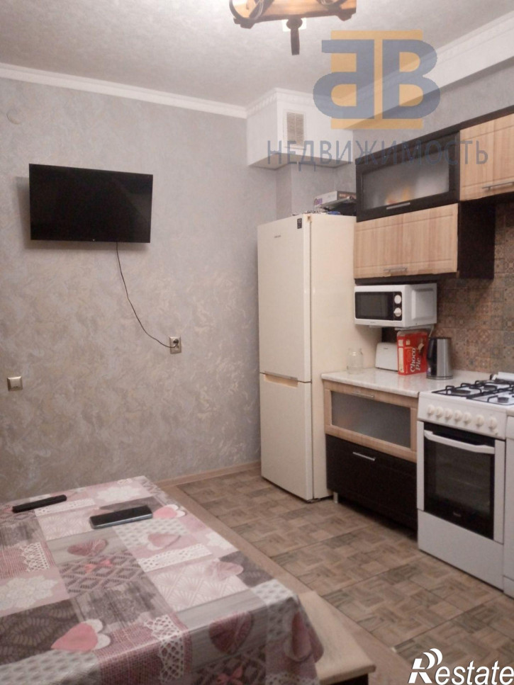 2-комн квартира Генерала Острякова пр-кт, 229/1