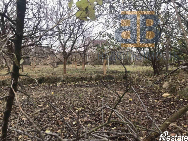 Земельный участок ПК Медик-88 тер