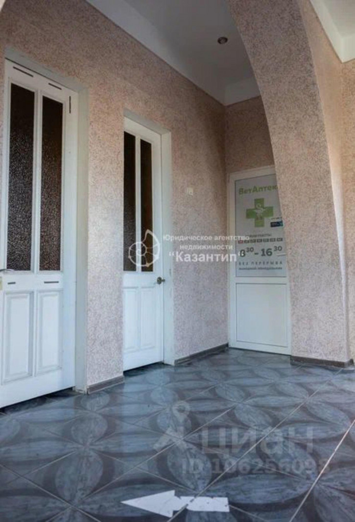 Отдельное здание проспект Ленина
