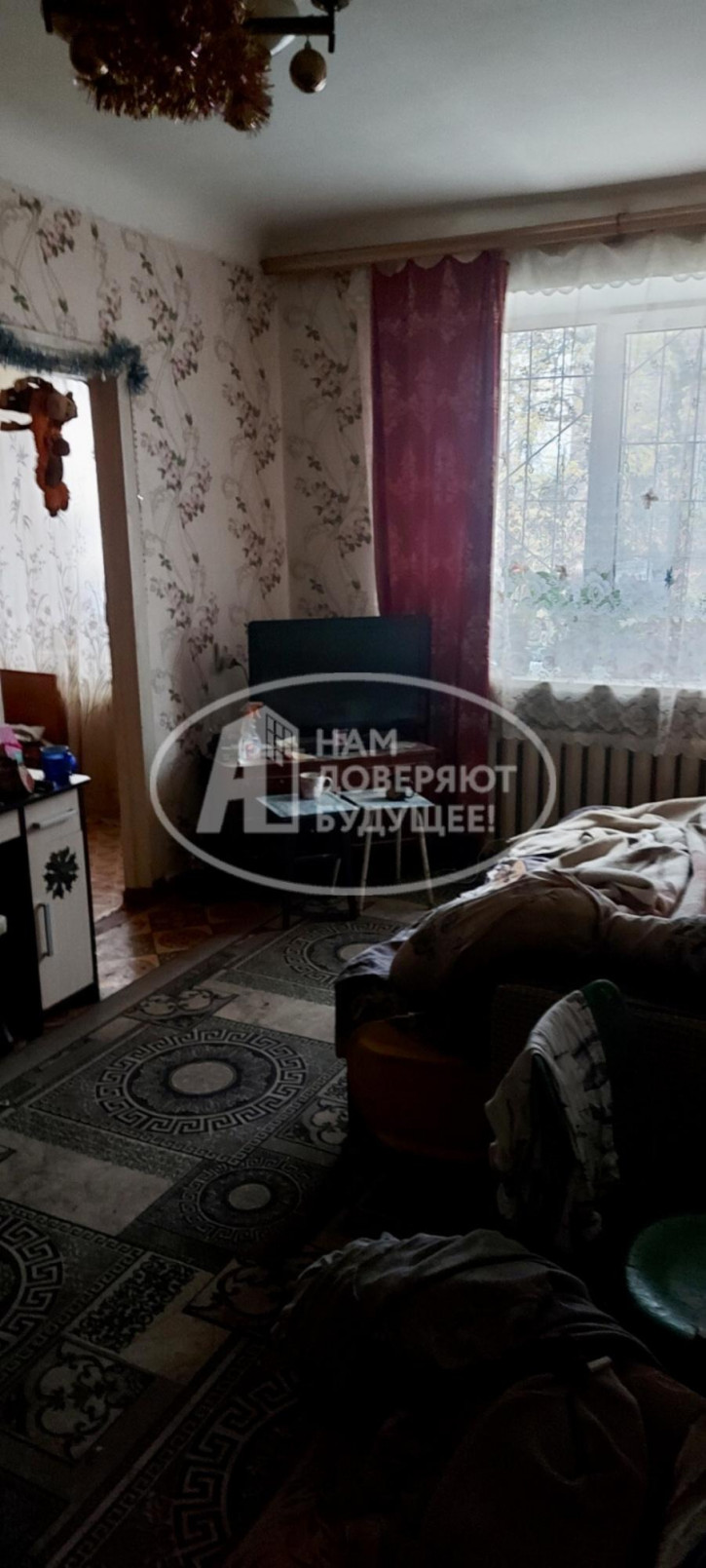 Комната улица Пятилетки, 64