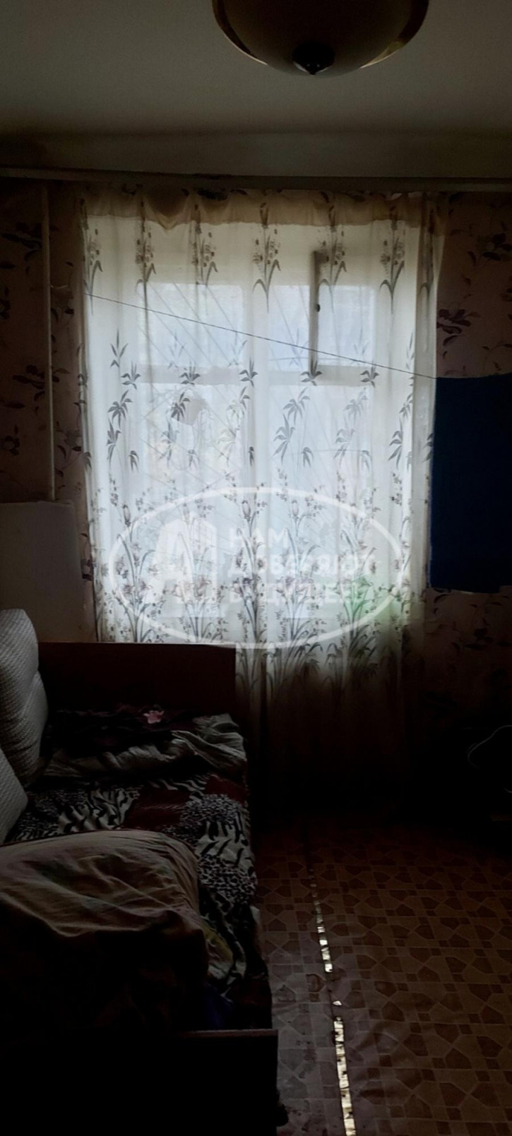 Комната улица Пятилетки, 64