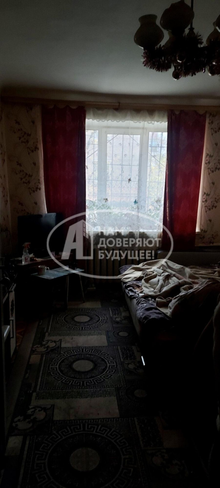 Комната улица Пятилетки, 64