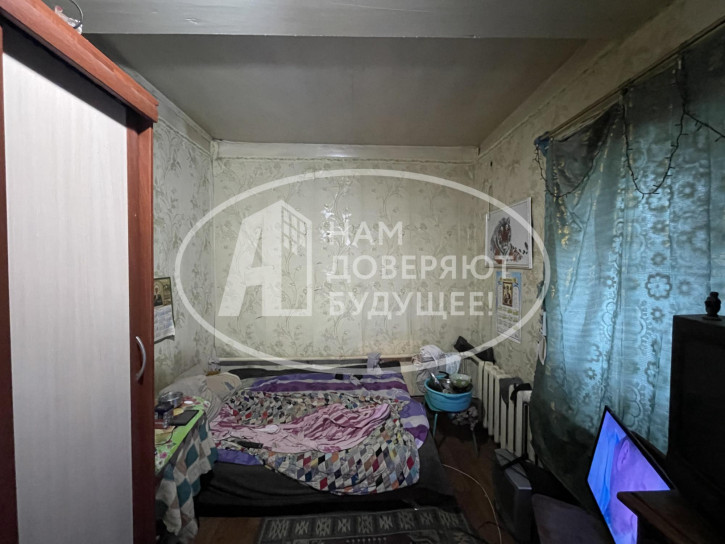 Коттедж/дом Рыбацкая улица, 9