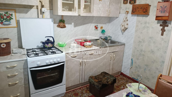 2-комн квартира улица Энгельса, 11