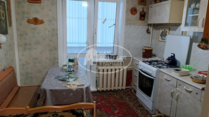 2-комн квартира улица Энгельса, 11