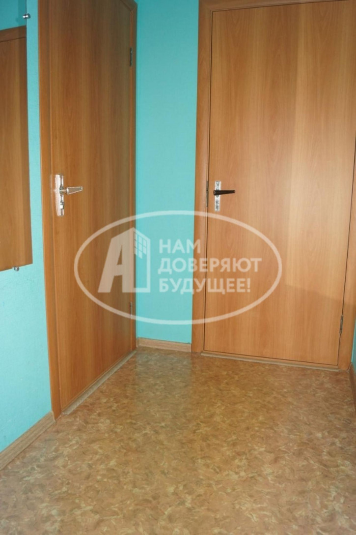 2-комн квартира улица Жуковского, 19