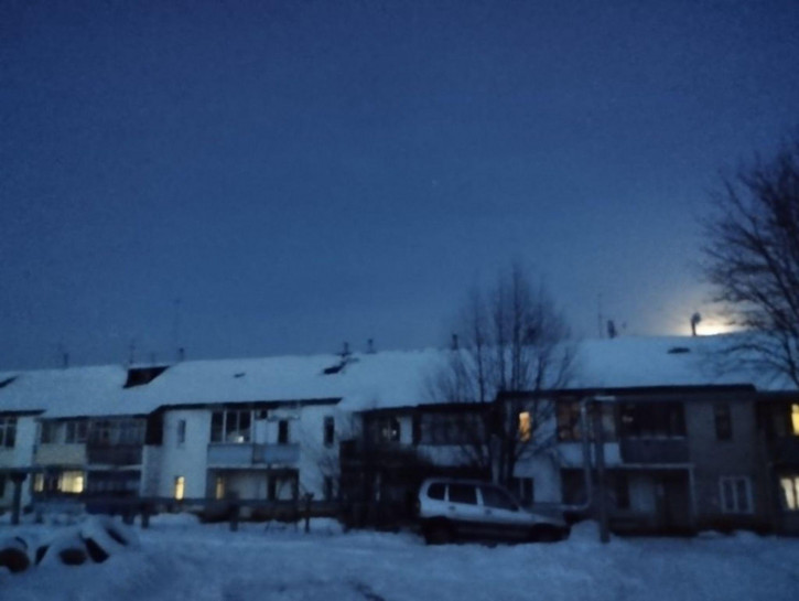 1-комн квартира Гагарина, 12