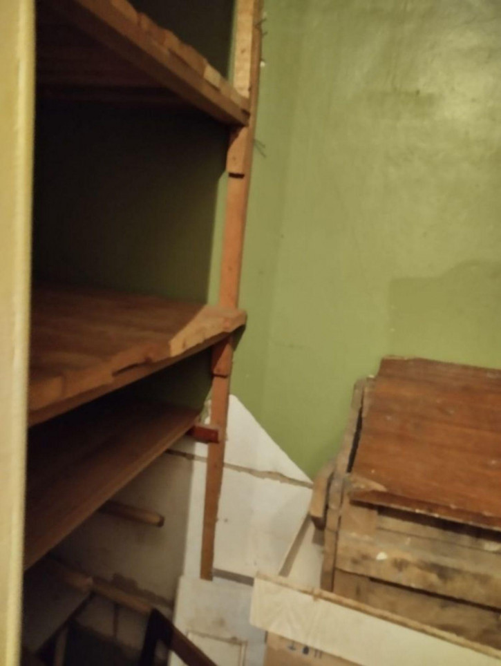 1-комн квартира Гагарина, 12