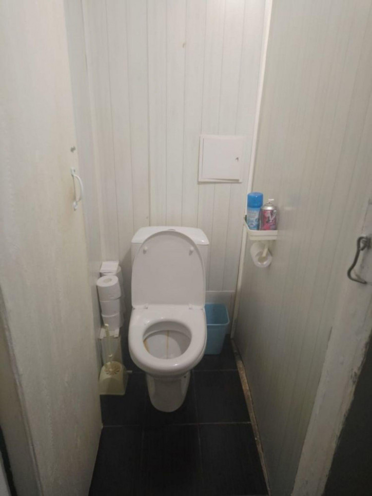 2-комн квартира Шорина ул, 30