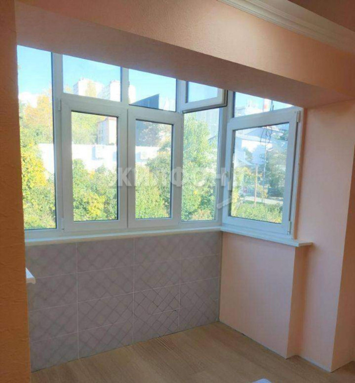 1-комн квартира Бытха улица, д.47