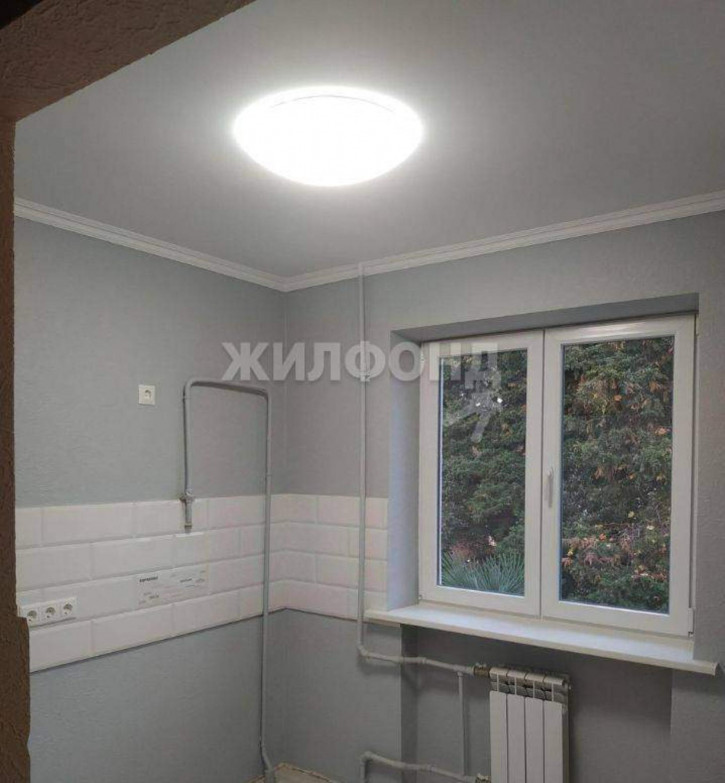 1-комн квартира Бытха улица, д.47