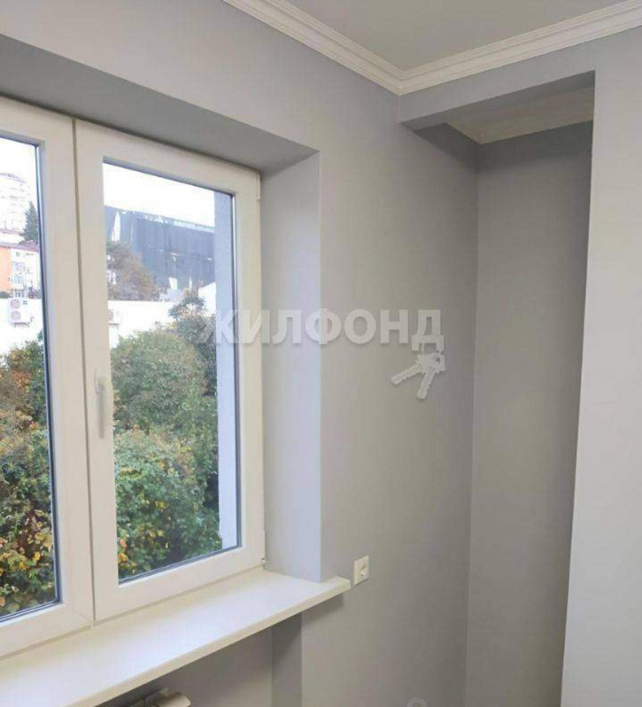 1-комн квартира Бытха улица, д.47