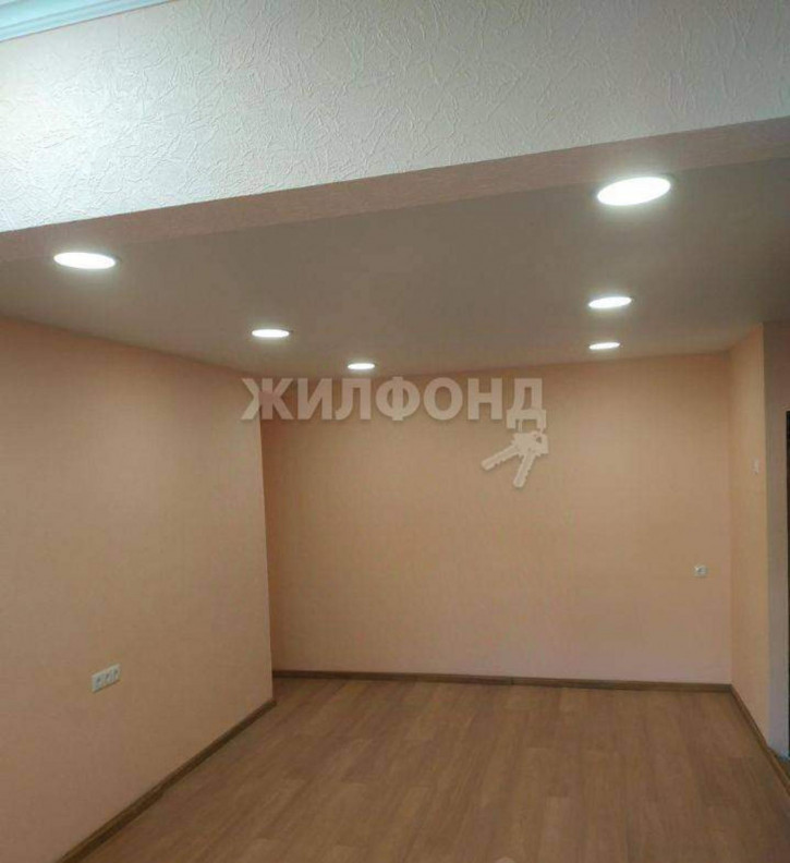 1-комн квартира Бытха улица, д.47