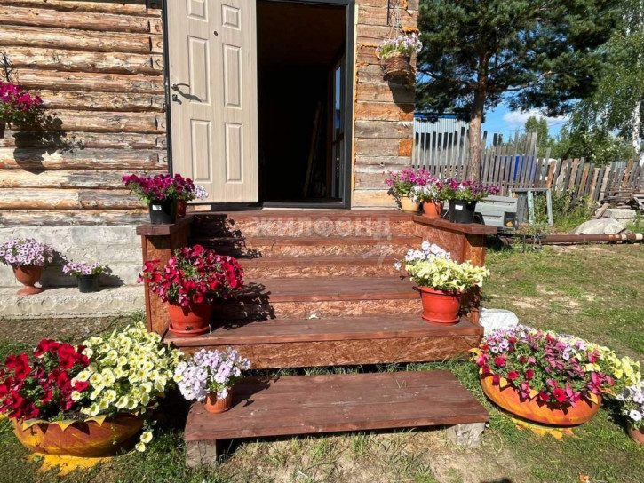 Коттедж/дом поселок Сингапай