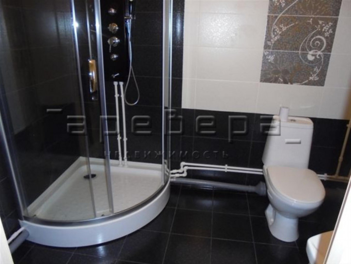 2-комн квартира Партизана Железняка, 21г
