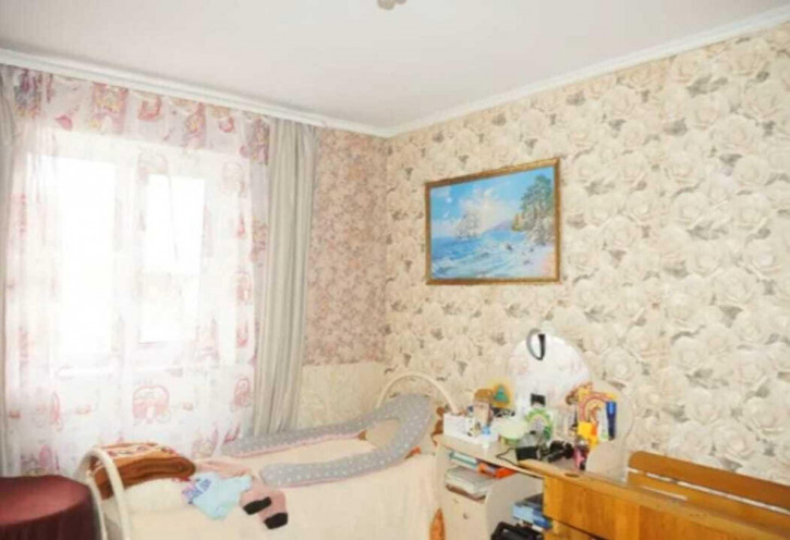 Коттедж/дом улица Лермонтова