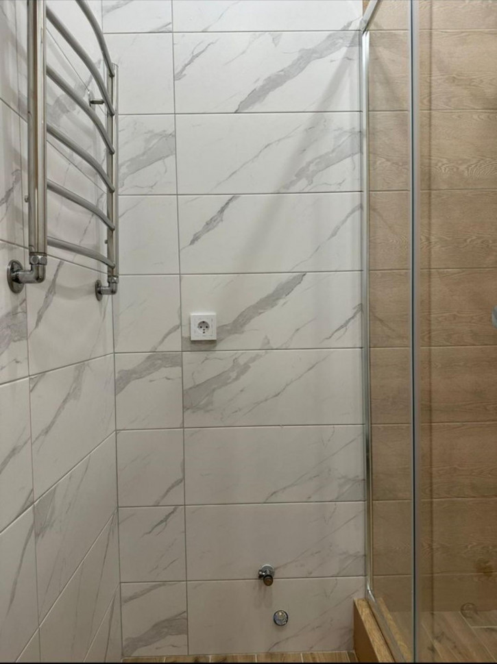1-комн квартира Анапское шоссе, 30к3