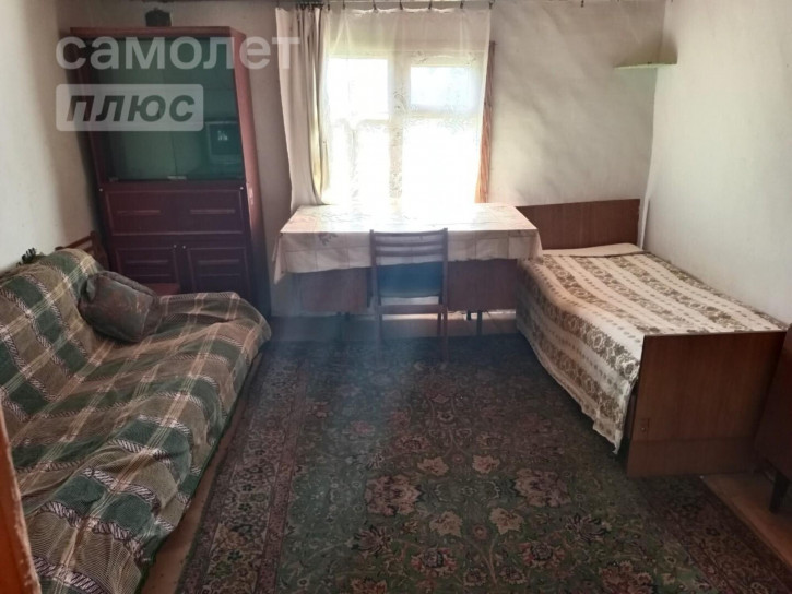 Коттедж/дом Кармаскалинский район,  садоводческое некоммерческое товарищество Радуга