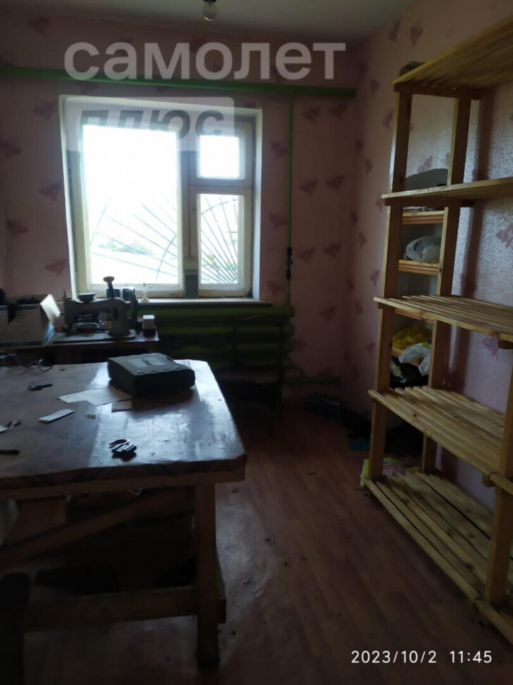 Производственное помещение Колхозная улица, 29А