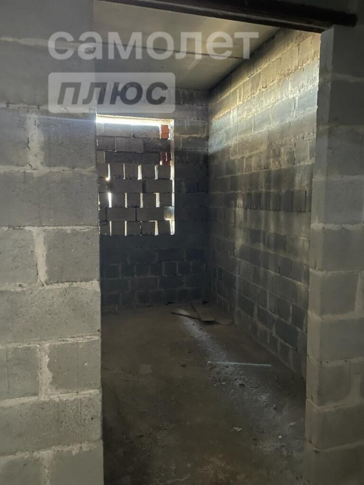 Коттедж/дом Зубовский сельсовет,  дачный посёлок Яшма